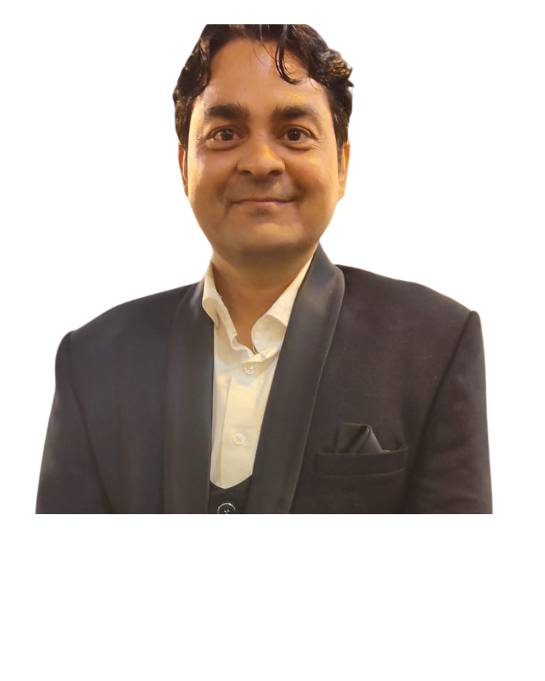 karan chouhan